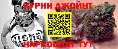 ПСИЛОЦИБИНОВЫЕ ГРИБЫ Аша